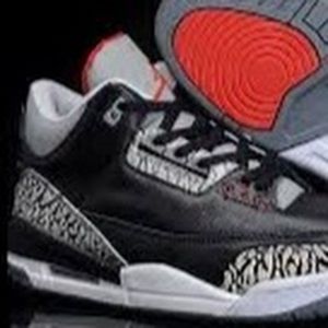 Meet your Posher, Dylan